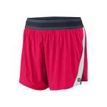 Abbigliamento Da Tennis Wilson Kaos Mirage 3.5 Shorts